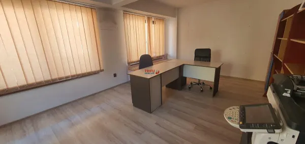 Spațiu comercial Alba Iulia - poza 8
