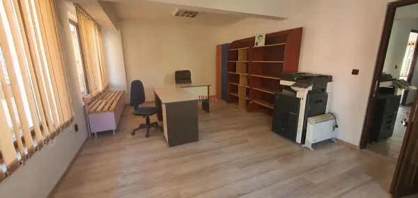 Spațiu comercial Alba Iulia - poza 9