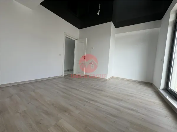 Apartament 2 camere Mamaia-Sat - poza 4