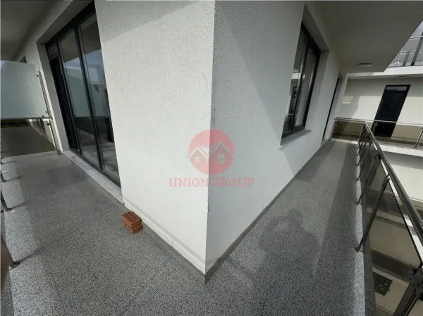 Apartament 2 camere Mamaia-Sat - poza 6