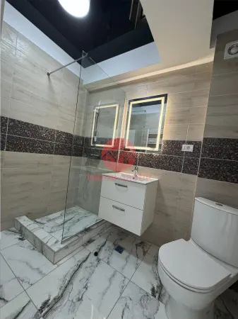 Apartament 2 camere Mamaia-Sat - poza 7