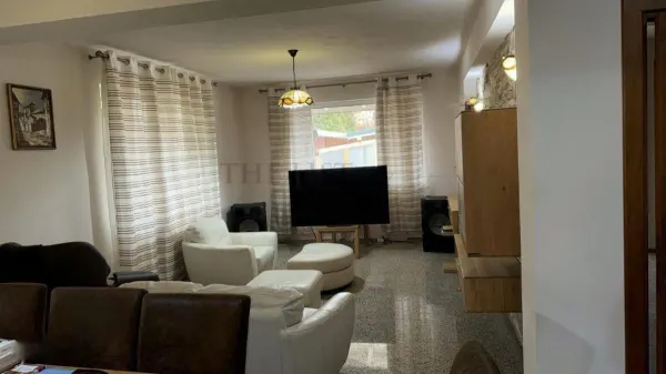 Casă 4 camere Otopeni - poza 3