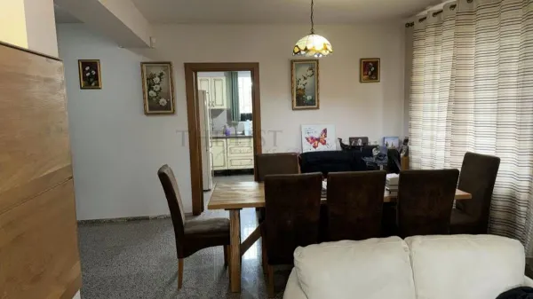 Casă 4 camere Otopeni - poza 4
