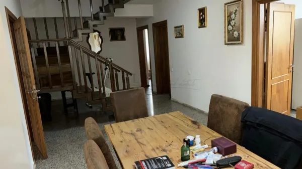 Casă 4 camere Otopeni - poza 6