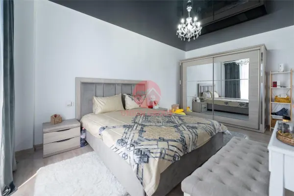 Apartament 2 camere Mamaia-Sat - poza 3