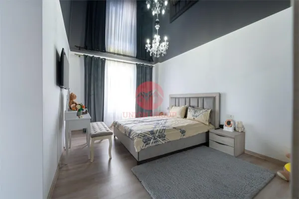 Apartament 2 camere Mamaia-Sat - poza 5