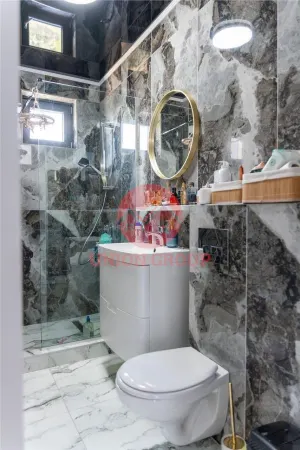 Apartament 2 camere Mamaia-Sat - poza 8