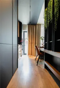Apartament SILK DISTRICT - Premium - foto 2