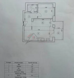 Apartament SILK DISTRICT - Premium - foto 5