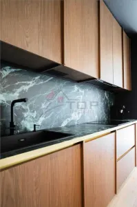 Apartament SILK DISTRICT - Premium - foto 9