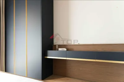 Apartament SILK DISTRICT - Premium - foto 10