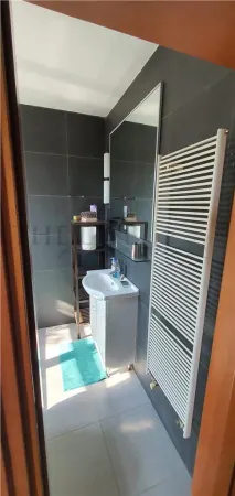 Apartament 3 camere Tancabesti - poza 11
