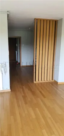 Apartament 3 camere Tancabesti - poza 3