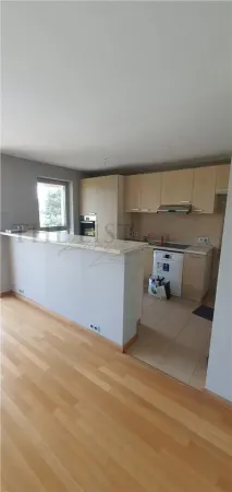 Apartament 3 camere Tancabesti - poza 4