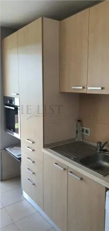 Apartament 3 camere Tancabesti - poza 5