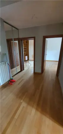 Apartament 3 camere Tancabesti - poza 6