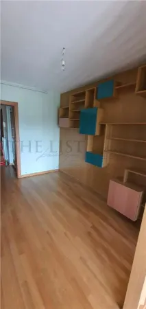 Apartament 3 camere Tancabesti - poza 7