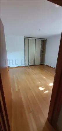Apartament 3 camere Tancabesti - poza 8