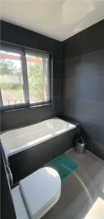 Apartament 3 camere Tancabesti - poza 10