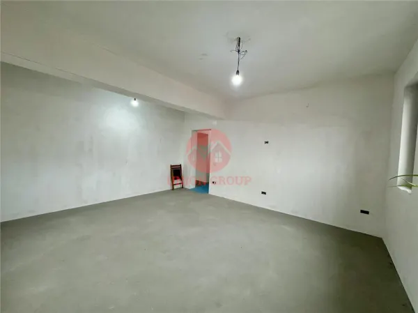Apartament 3 camere Constanța - poza 2