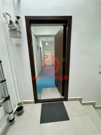 Apartament 3 camere Constanța - poza 11