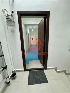 Apartament 3 Camere Decomandat, 94 mp, Zona Dacia - foto 11