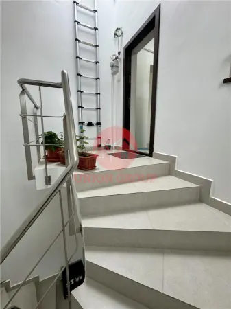 Apartament 3 camere Constanța - poza 12