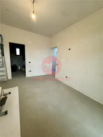 Apartament 3 camere Constanța - poza 3