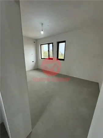 Apartament 3 camere Constanța - poza 5