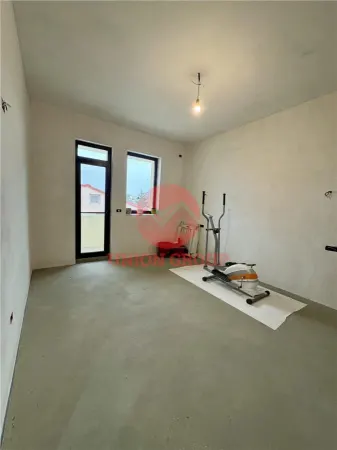 Apartament 3 camere Constanța - poza 6