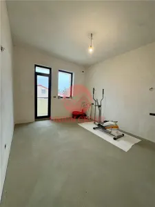 Apartament 3 Camere Decomandat, 94 mp, Zona Dacia - foto 6