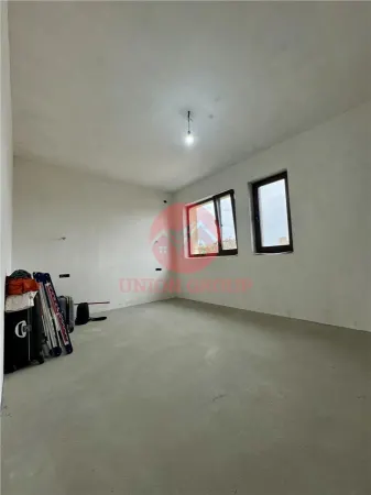 Apartament 3 camere Constanța - poza 7