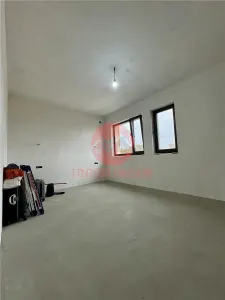 Apartament 3 Camere Decomandat, 94 mp, Zona Dacia - foto 7