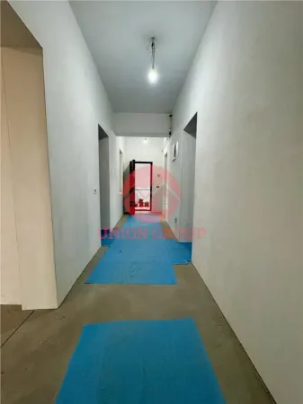 Apartament 3 camere Constanța - poza 8
