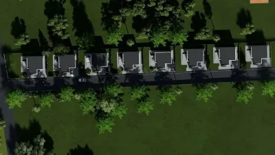 De Vanzare | Vila cu 4 camere | Tunari - foto 7