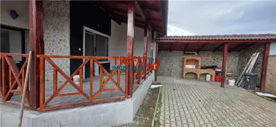 Casa tip Duplex in Micesti - foto 2