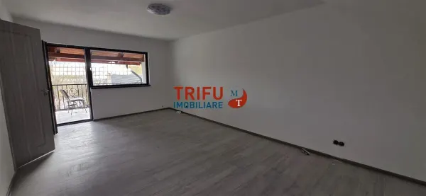 Casă 5 camere Alba Iulia - poza 11