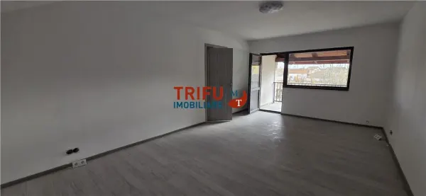 Casă 5 camere Alba Iulia - poza 12