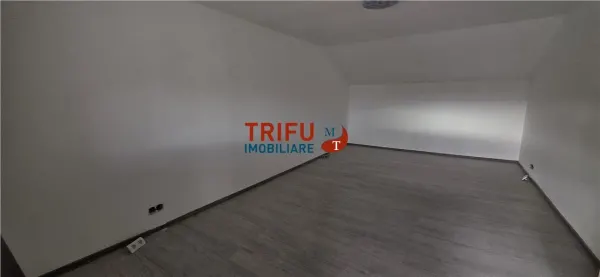 Casă 5 camere Alba Iulia - poza 14