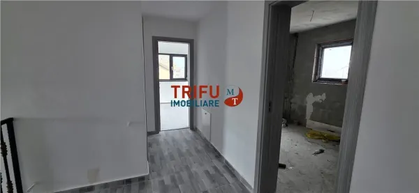 Casă 5 camere Alba Iulia - poza 15