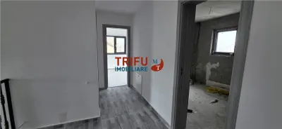 Casa tip Duplex in Micesti - foto 15