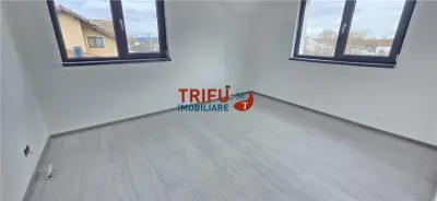 Casa tip Duplex in Micesti - foto 16