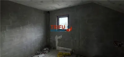 Casa tip Duplex in Micesti - foto 17