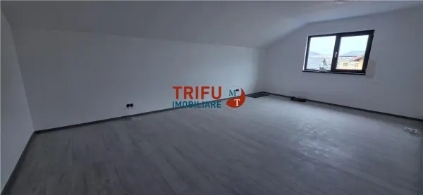 Casă 5 camere Alba Iulia - poza 18
