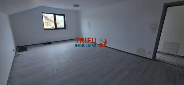 Casă 5 camere Alba Iulia - poza 19