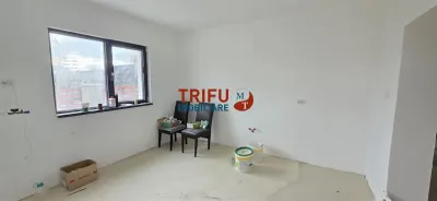 Casa tip Duplex in Micesti - foto 3