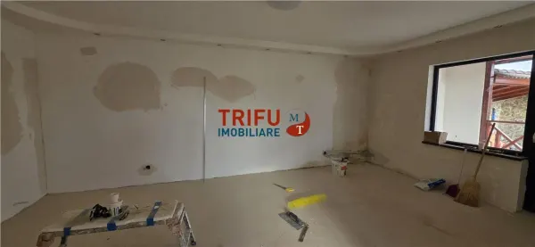 Casă 5 camere Alba Iulia - poza 4