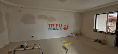 Casa tip Duplex in Micesti - foto 4