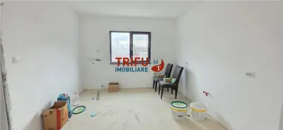 Casa tip Duplex in Micesti - foto 6