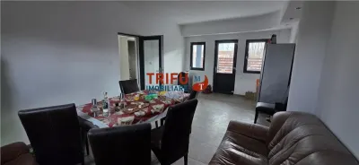 Casa tip Duplex in Micesti - foto 9